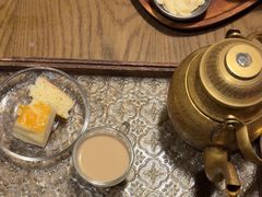 -那时新疆·若羌(经纬汇店)