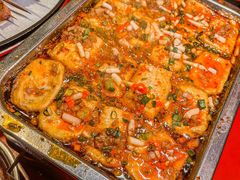 -醉烧膘·烧烤夜宵王(总店)