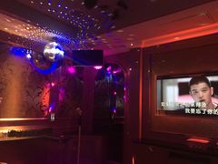 -纯K(打浦桥店)