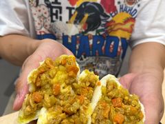 -李与白包子铺(桐梓林店)
