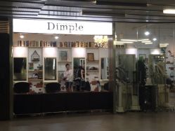 iphone_upload_pic-DIMPLE日本美发沙龙