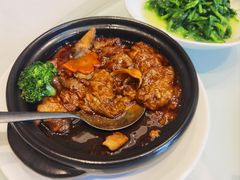 -忆家一宴(大木桥路旗舰店)