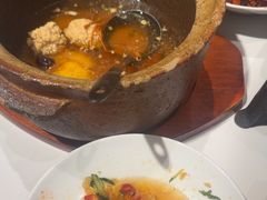 -盛世川王•幸福里(长虹店)