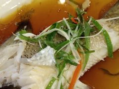 -有喜胶东小馆(超极合生汇太申祥和店)