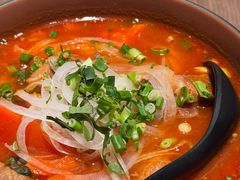 -安南越南餐厅(青岛万象城店)