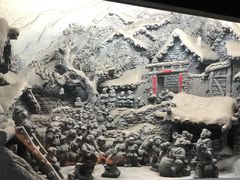 -沈阳“九·一八”历史博物馆