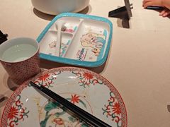 -大鸭梨烤鸭(石佛营店)