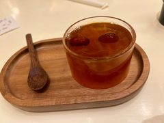 -外婆家(古墩印象城店)