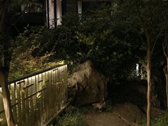 -苏州阳澄半岛英迪格酒店