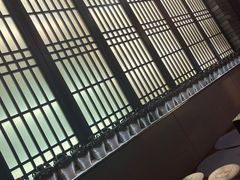 -和生记牛肉火勺店(汇兴家园店)