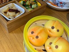 -霸王虾·小龙虾香辣蟹(玉林店)