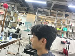 -优客城市奥莱