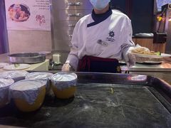 -海韵之星邮轮水会(明发商业广场店)