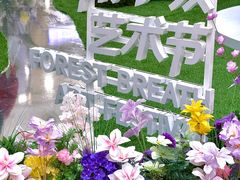 -万达广场(南昌红谷滩店)