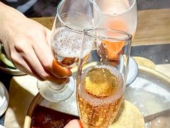 -巴奴毛肚火锅(广益哥伦布店)