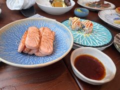 -田舍家Inakaya(天汇igc店)