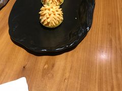-禅一·静观堂(长寿路店)