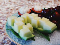 -临江宴(陆家嘴店)