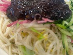 -护国寺小吃(地安门店)