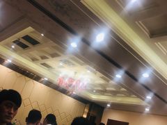 -喜盈门特色烤鸭(胜利店)