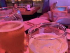 -肉串汪(望京店)