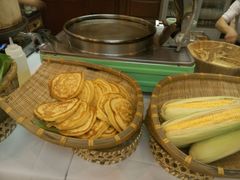 android_upload_pic-眉州东坡(亚运村店)