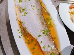 -玉玲珑·里舍(万象城店)