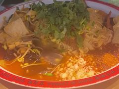 -文立新麻辣烫(合生汇21街区店)