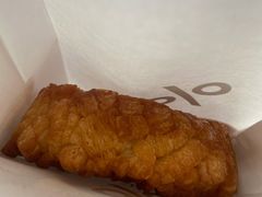 焦糖奶油丹麦-% Arabica阿拉比卡咖啡烘焙工坊
