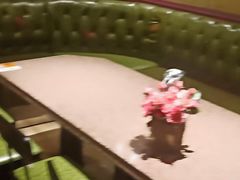 -火吧PTV聚会餐厅(10号店)
