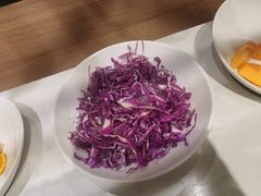 -豪客来牛排(成都锦江大融城店)