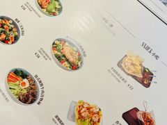-sugarman espresso素饮糖人高新咖啡工厂