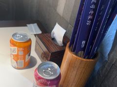 -建哥老菜馆(瑞达公寓一店)