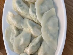 -喜家德虾仁水饺(北站店)