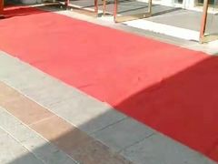 -武汉汉口火车站东方建国大酒店