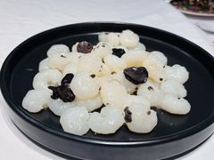 -羲和雅苑•北京烤鸭(陆家嘴中心店)