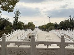 -狼山风景名胜区