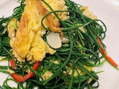 -清真·伊然轩青海特色美食