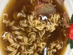 -华星冰室(湾仔店)