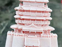 -寻梦滕王阁实景演出