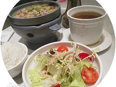 -鹿港小镇(金虹桥国际中心店)