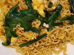 -喝丢一只鞋海鲜烧烤·海肠捞饭(市场店)