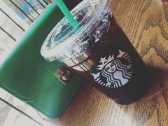 -星巴克(太原柳巷第一店)