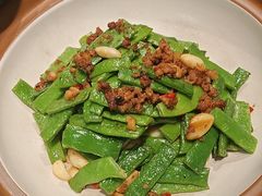 -紫腾大院·南京菜(江宁店)