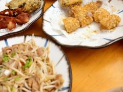 -孙记海鲜砂锅菜(拾味nice店)