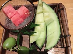 -水濑·日料放题(天河店)