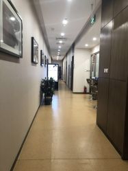 -北京米扬丽格医疗美容·联合丽格鼻整形中心