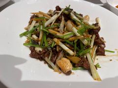 -钱塘宴(东站西子国际店)