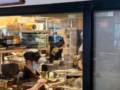 -广府乡下·饭庄(新港东路店)