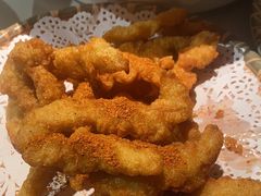 -永兴外婆桥(城中万达店)